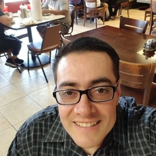 Electrical Apprentice Looking for part time or full time work