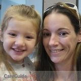 Housekeeper in Washington, Pennsylvania
