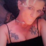 Dallas/ Forth Worth Housekeeper/ Caterer/ Domestic Helper Available For Hire