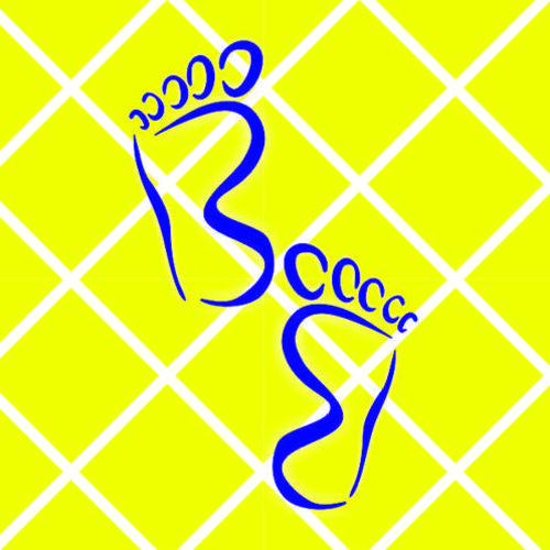 Housekeeper Provider Lacey W's Profile Picture