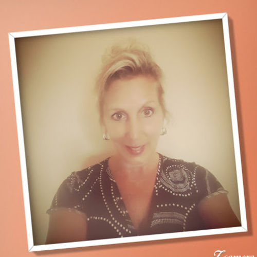 Elder Care Provider Angela P's Profile Picture