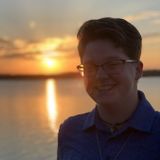 Passionate teenager looking forward to helping others.