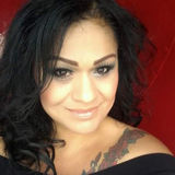 Single mother business owner cleaning with attention to detail. Bringing the WOW factor.