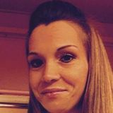 Loving Home Helper in Fort Worth, Texas