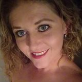 Interested In a House Keeeping Job.