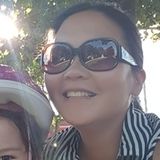 Hi ,im loOking For A Nanny Job,I Am Loving,Trustworthy And God Fearing.