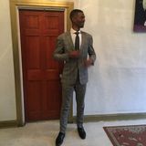 Greetings! My name is Leonard Truesdale and Im offering Polite House Cleaning Provider for Your Home