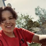 Yakima Dog Walker Interested In Job Opportunities in Washington