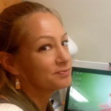 Responsible, mature, friendly animal-lover looking to help others