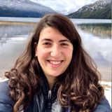 For Hire: Flexible Young House Sitter in San Francisco, California