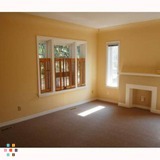 For All Your Painting Needs