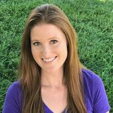 I can help with a variety of things regarding taking care of your house; mail, trash, organizing, pets. Im here to help.