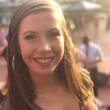 Bentonville, Rogers, Springdale, and Fayetteville Home Sitter Searching for Job Opportunities in Arkansas