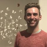 Im Tyler. Im able to provide house sitting services for families in Northport and Tuscaloosa.