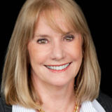 Reliable Housesitter in Naples