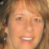 Hardworking, Reliable House Sitter/Errands in Redondo Beach