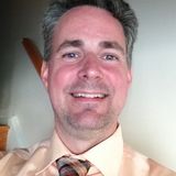 Experienced professional Male housekeeper