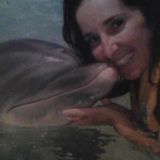 Seeking a House and Petsitter Job in Euless, Texas