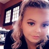 Nanny Offered in Sioux Falls