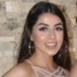 Available: Qualified Sitter in Chicago, IL
