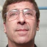 Experienced male caregiver, Have own car to go shopping. I can do anything a girls can do $15 - $18 per hour negotiable.