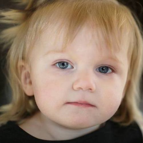 Child Care Job Ally Tripp's Profile Picture