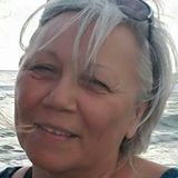 Great Daycare Available Now! I am a 58 year old lady who loves children. I would prove to be great for your family.