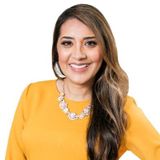 Best Austin TX CPA Firm Huma Joseph CPA, PLLC