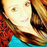 Available: Polite Housekeeping Service Provider in Hammond, Louisiana. I'm a single mom and full time back in school lady.