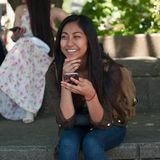 Hardworking House Sitter in Portland, Oregon