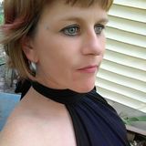 Great Maid in Minneapolis, Minnesota