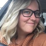 Excellent Nanny in the kitchener/ Waterloo area