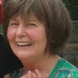 Experienced Nanny-Tutor