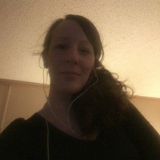 My name is shellet Carmack. I am 36 years old and I am going to college in the spring for business and home health care.