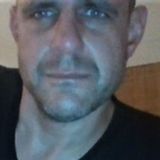 Looking For Fresno Housecleaner Opportunity