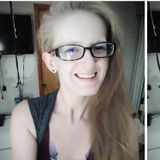 Energetic House Cleaner with precise detailing skills interviewing for work
