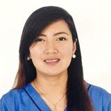 Flexible Senior Care Provider for Your Home