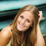 Experienced nanny seeking a full-time summer job