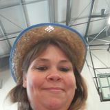 Home health nurse who dependable and Reliable