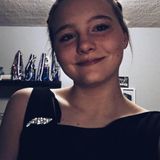For Hire: Babysitter in Holland