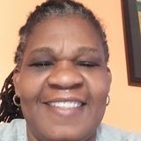 Seeking a Home Caregiver Job in Brooklyn