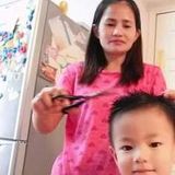 Filipina Nanny looking for job. Currently working in Hong Kong