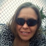 El Paso Homecare Worker Interested In Work in Texas