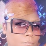 For Hire: Loving Elderly Support Worker in Daytona Beach, Florida