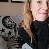 For Hire: Seasoned lovely Nanny in Invermere, British Columbia