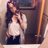 Caring, loving, a person who adores kids. Ready to Help