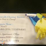 Friendly cleaning Services