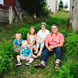 Hiring Kitchener In Home Daycare Provider