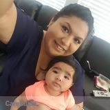 Childcare