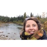 Nanny Looking for Full-time work